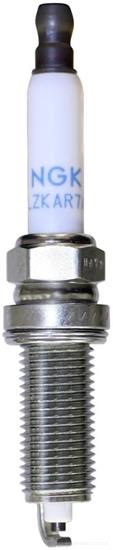 Picture of Standard Nickel Spark Plug (LZKAR7A)