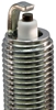 Picture of Standard Nickel Spark Plug (LZKAR7A)