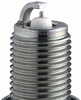 Picture of Racing Iridium Spark Plug (R7435-10)