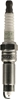 Picture of G-Power Platinum Spark Plug (ZNAR6AGP)