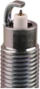 Picture of G-Power Platinum Spark Plug (ZNAR6AGP)