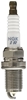 Picture of Laser Iridium Spark Plug (IFR6Z7G)