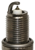 Picture of Laser Iridium Spark Plug (IFR6Z7G)