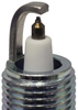 Picture of Laser Iridium Spark Plug (IZFR7M)