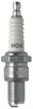 Picture of Standard Nickel Spark Plug (B10ES)