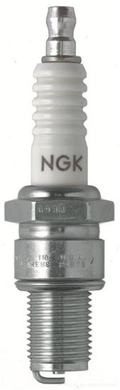 Picture of Standard Nickel Spark Plug (B10ES)