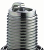 Picture of Standard Nickel Spark Plug (B10ES)