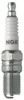 Picture of Standard Nickel Spark Plug (B8EFS)