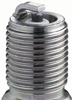 Picture of Standard Nickel Spark Plug (B8EFS)