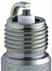 Picture of Standard Resistor Spark Plug (BPR6FS)