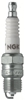 Picture of Racing Nickel Spark Plug (R5674-10)