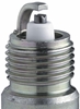Picture of Racing Nickel Spark Plug (R5674-10)