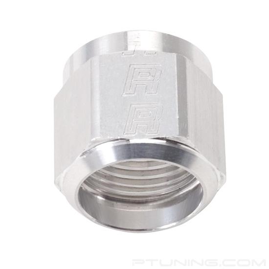 Picture of 16AN Female Aluminum Weld Bung