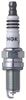 Picture of Iridium IX Spark Plug (DCPR6EIX)