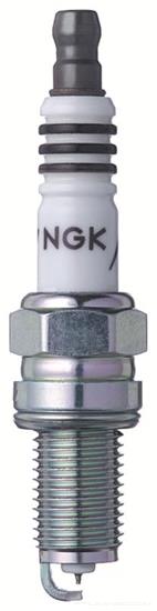 Picture of Iridium IX Spark Plug (DCPR6EIX)
