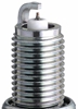 Picture of Iridium IX Spark Plug (DCPR6EIX)