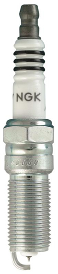 Picture of Iridium IX Spark Plug (LTR7IX-11)
