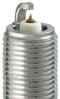 Picture of Iridium IX Spark Plug (LTR7IX-11)