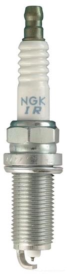 Picture of Laser Iridium Spark Plug (ILFR5T11)