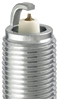 Picture of Laser Iridium Spark Plug (ILFR5T11)