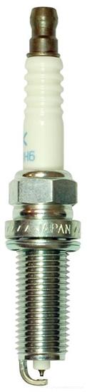 Picture of Laser Iridium Spark Plug (ILKAR8H6)