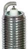 Picture of Laser Iridium Spark Plug (ILKAR8H6)