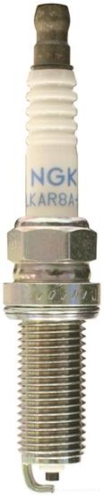 Picture of Standard Nickel Spark Plug (LKAR8A-9)