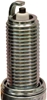 Picture of Standard Nickel Spark Plug (LKAR8A-9)