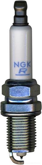 Picture of Laser Platinum Spark Plug (PFR7S8EG)