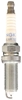 Picture of Laser Iridium Spark Plug (ILKAR7B11)