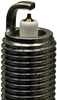 Picture of Laser Iridium Spark Plug (ILKAR7B11)