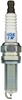 Picture of Laser Iridium Spark Plug (ILKR7B8)
