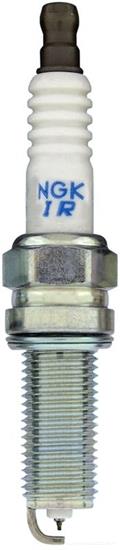 Picture of Laser Iridium Spark Plug (ILKR7B8)