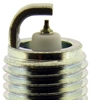 Picture of Laser Iridium Spark Plug (ILKR7B8)