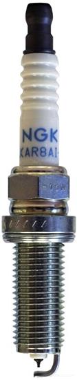 Picture of Laser Iridium Spark Plug (LKAR8AI-9)