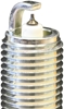 Picture of Laser Iridium Spark Plug (LKAR8AI-9)