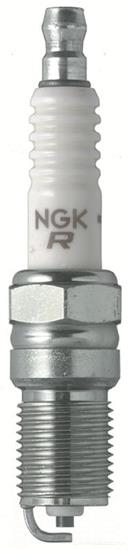 Picture of Standard Resistor Spark Plug (BPR6EFS)