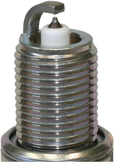 Picture of Laser Platinum Spark Plug (PFR7AB)