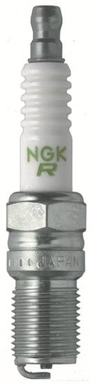 Picture of V-Power Nickel Spark Plug (BR6EF)