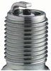Picture of V-Power Nickel Spark Plug (BR6EF)