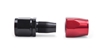 Picture of Full Flow 8AN Swivel Hose End Sockets - Red (Pack of 2)