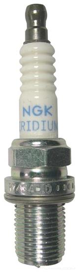 Picture of Racing Iridium Spark Plug (R7434-10)