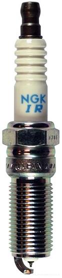 Picture of Laser Iridium Spark Plug (SILTR6A7G)