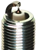 Picture of Laser Iridium Spark Plug (SILTR6A7G)