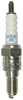 Picture of Standard Nickel Spark Plug (ER9EH)