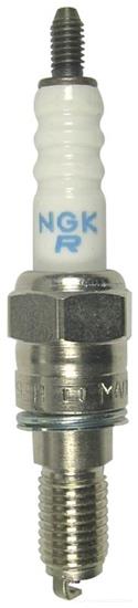 Picture of Standard Nickel Spark Plug (ER9EH)