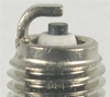 Picture of Standard Nickel Spark Plug (ER9EH)