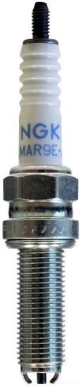 Picture of Standard Nickel Spark Plug (LMAR9E-J)