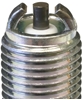 Picture of Standard Nickel Spark Plug (LMAR9E-J)