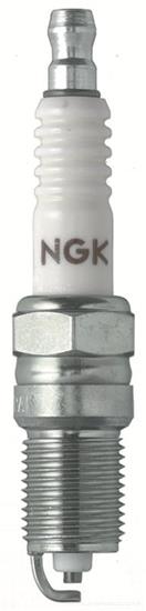 Picture of Racing Nickel Spark Plug (R5724-10)